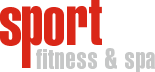 Gimnasios Sport.in Torrevieja - Se tu mejor versión